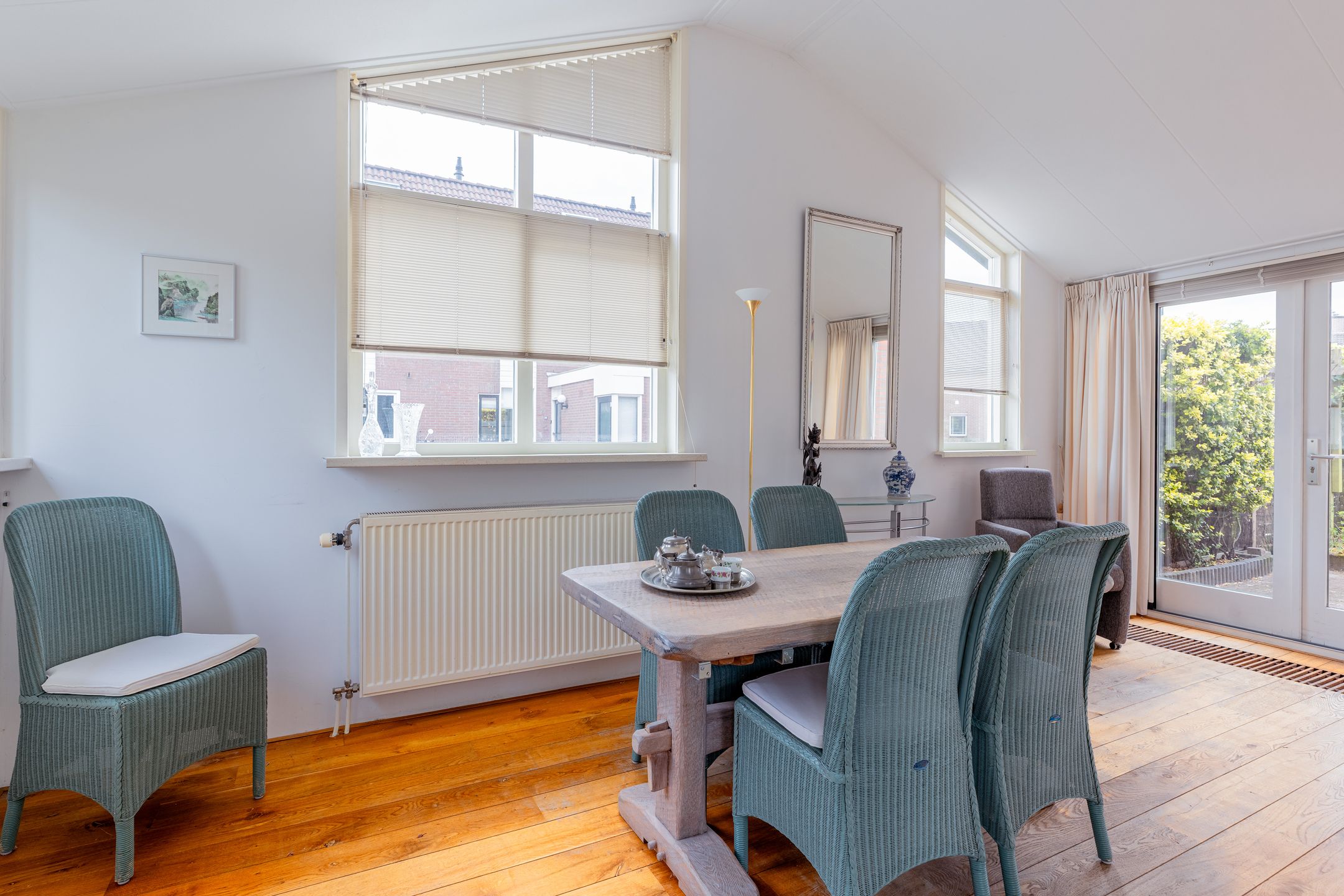 Foto 18 van Waardijnstraat 34