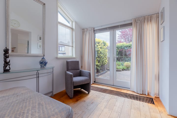 Foto 19 van Waardijnstraat 34