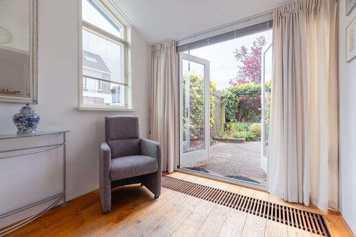 Foto 20 van Waardijnstraat 34