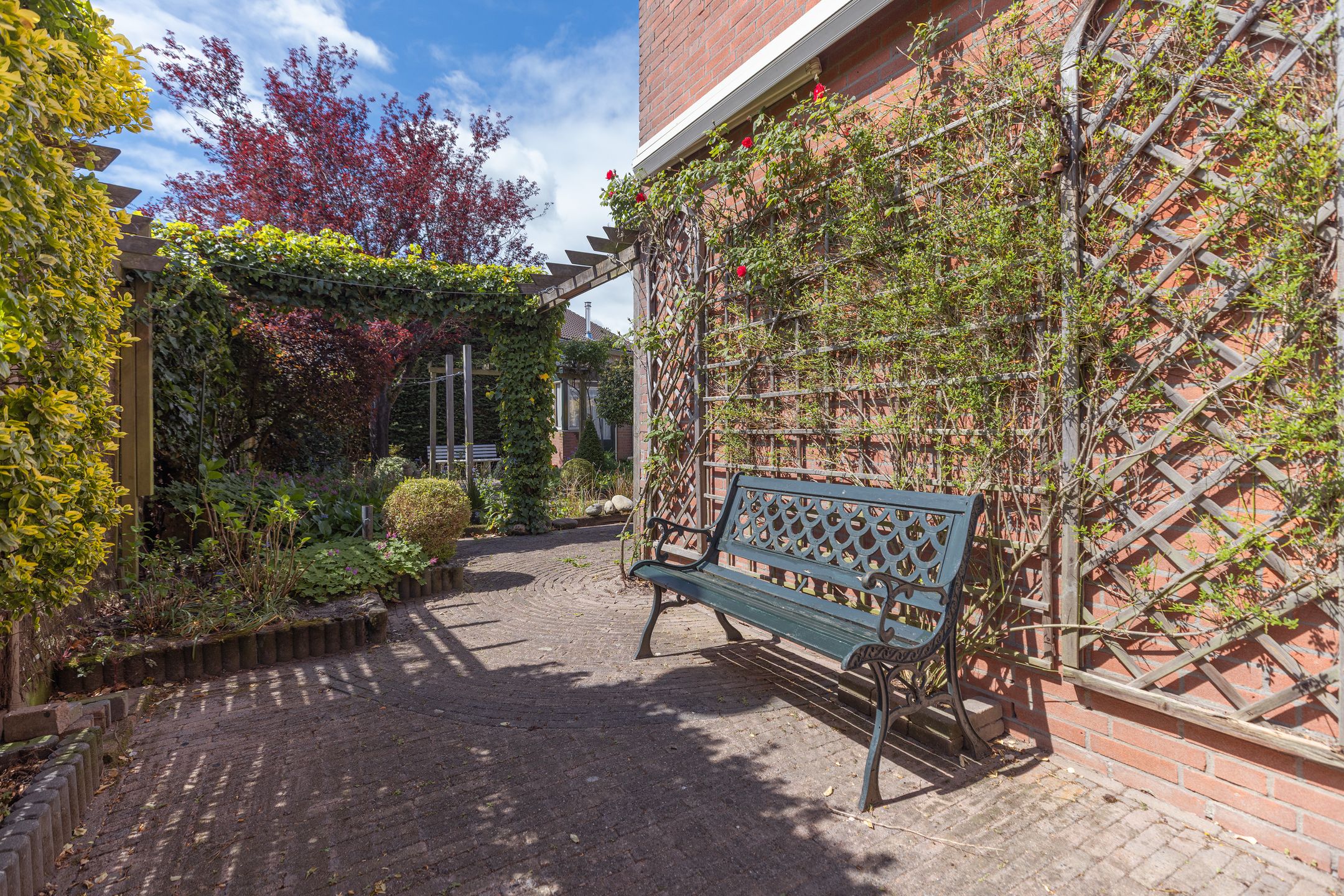 Foto 21 van Waardijnstraat 34