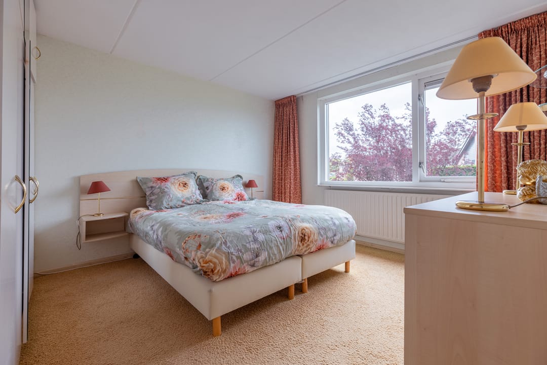 Foto 23 van Waardijnstraat 34