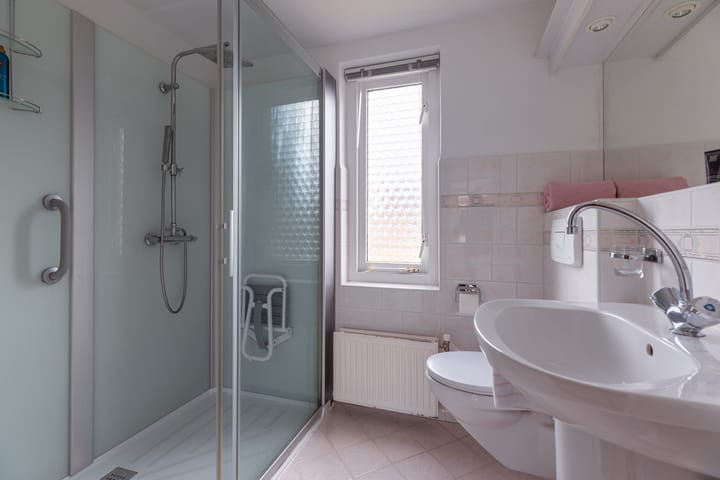 Foto 24 van Waardijnstraat 34