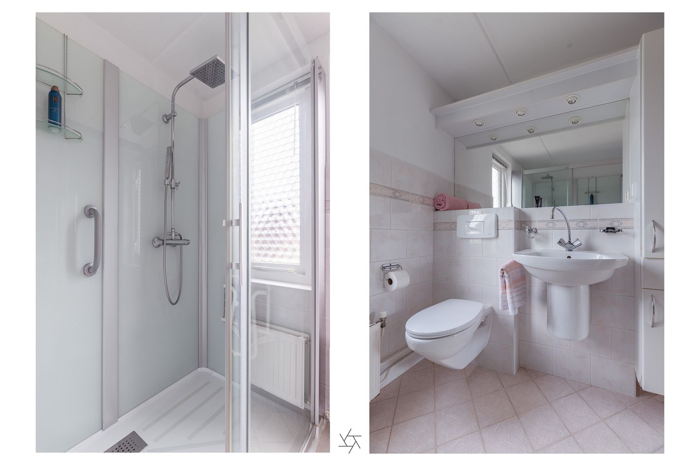 Foto 25 van Waardijnstraat 34