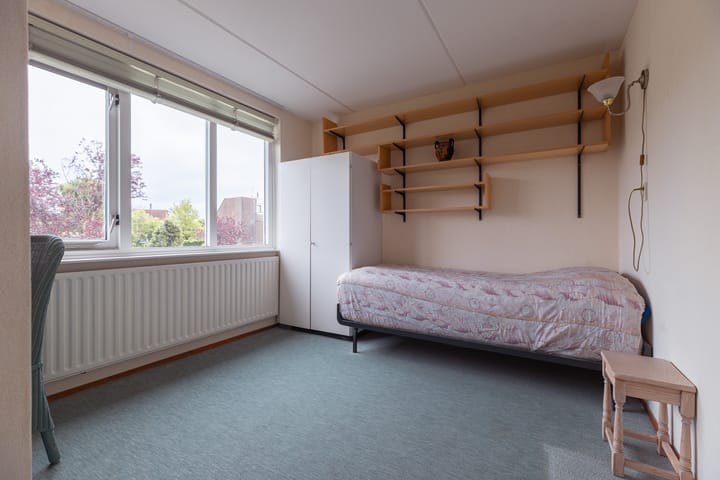 Foto 26 van Waardijnstraat 34