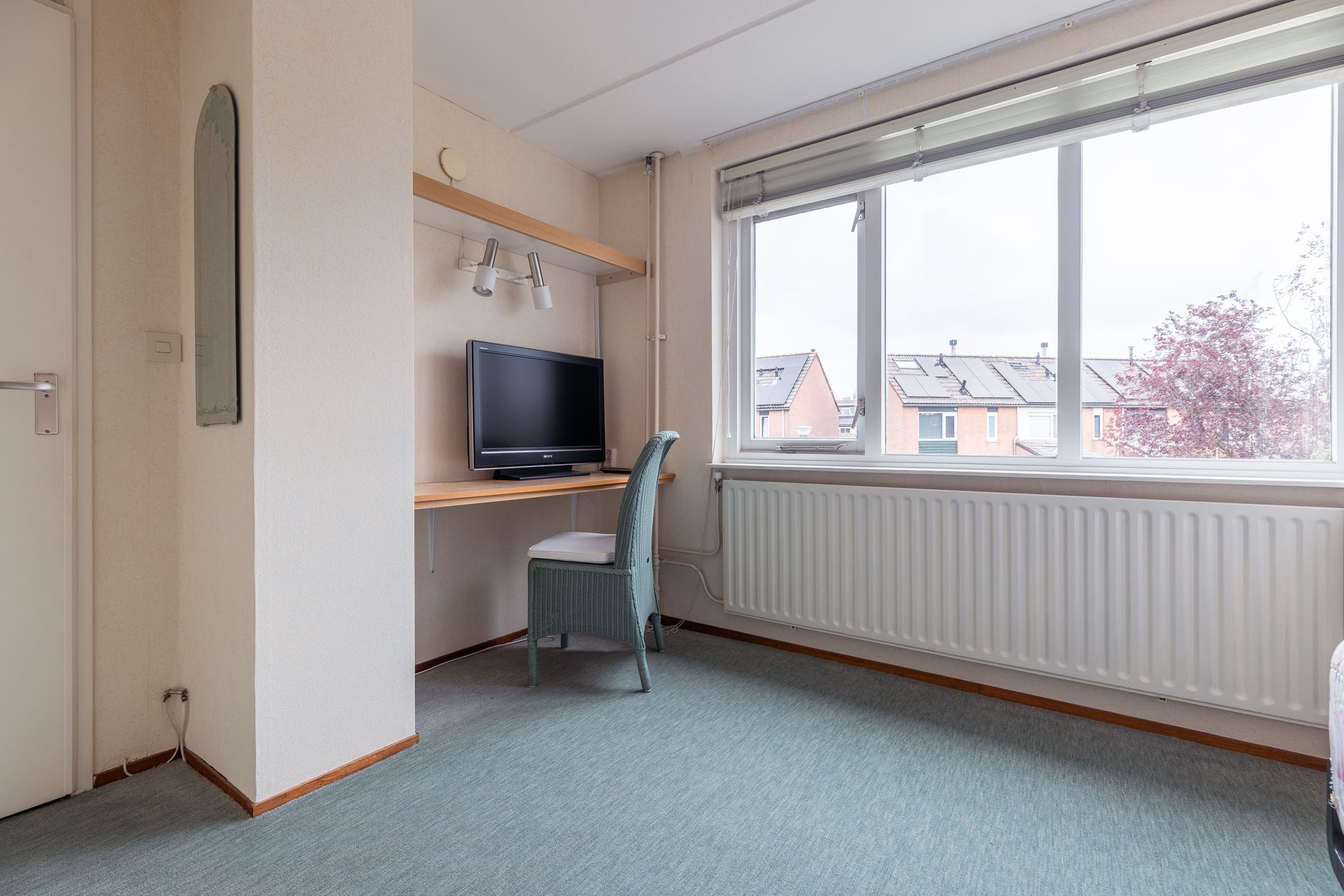 Foto 27 van Waardijnstraat 34