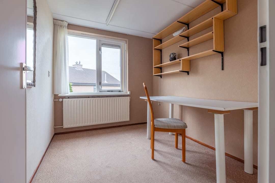 Foto 28 van Waardijnstraat 34