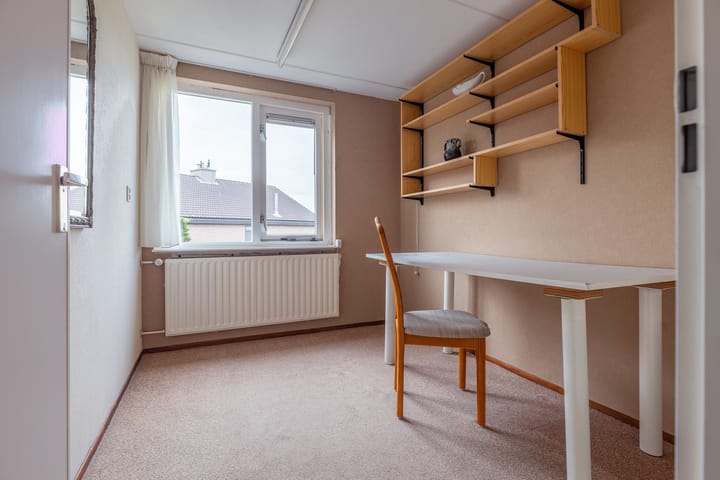 Foto 28 van Waardijnstraat 34