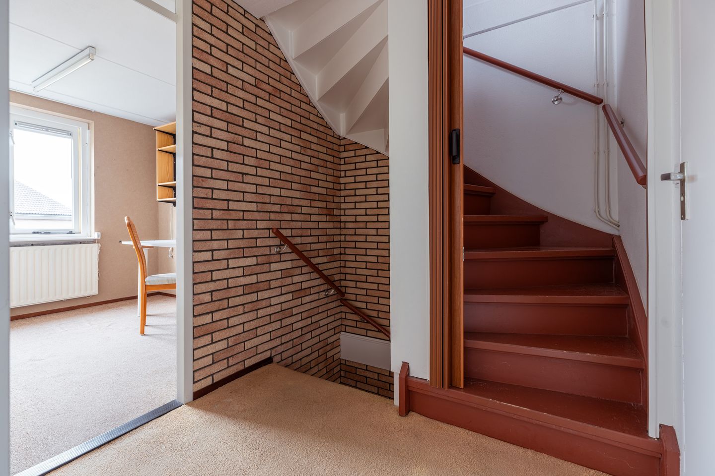 Foto 29 van Waardijnstraat 34