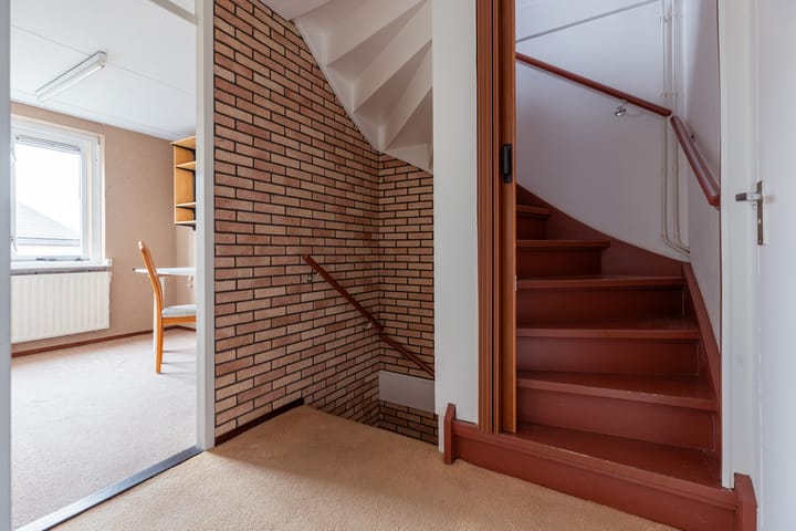 Foto 29 van Waardijnstraat 34