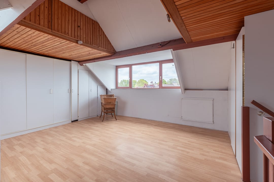 Foto 32 van Waardijnstraat 34