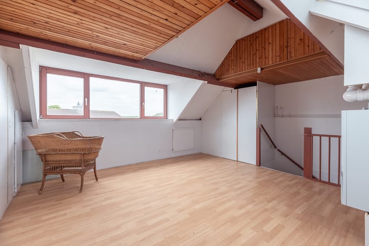 Foto 31 van Waardijnstraat 34