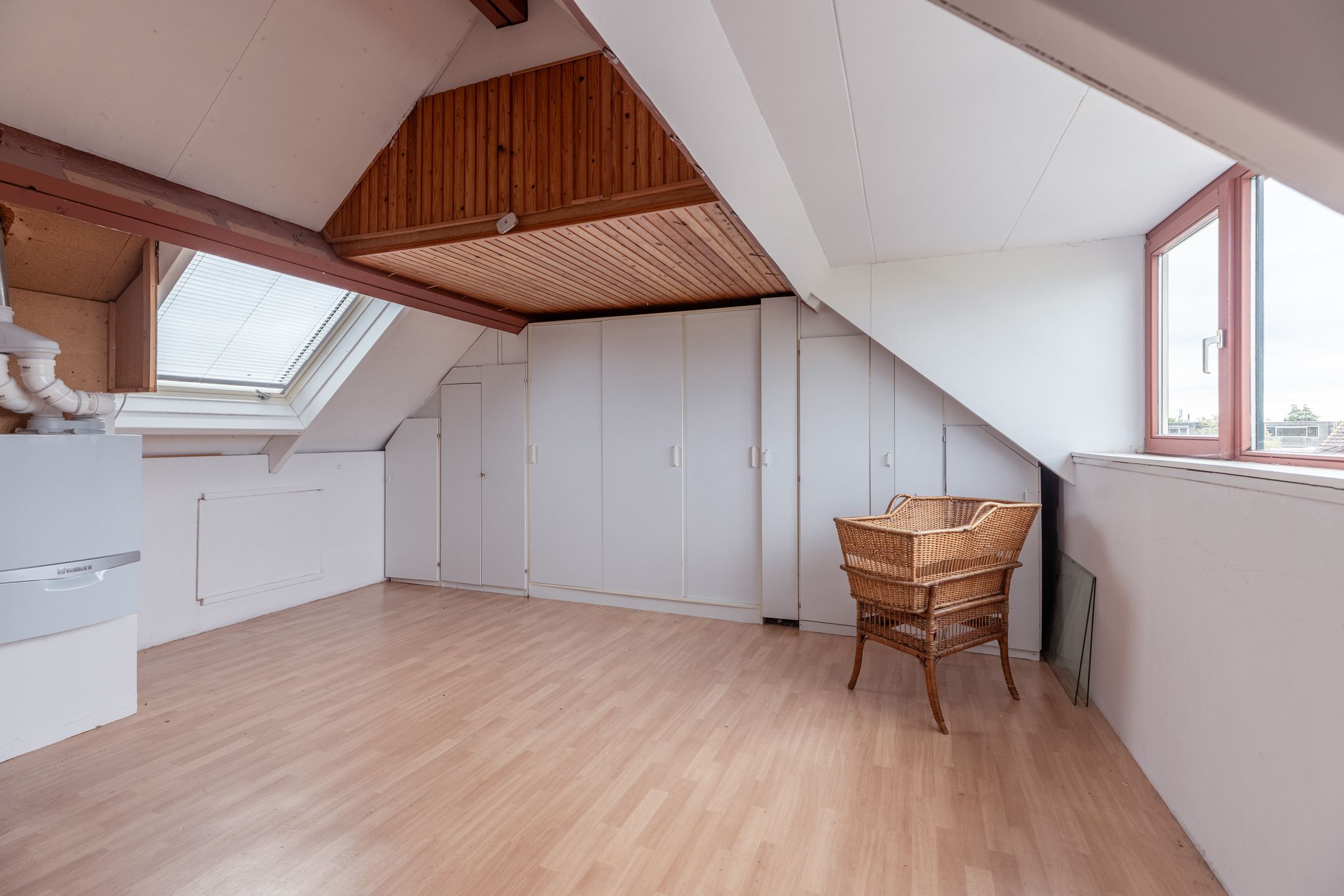 Foto 33 van Waardijnstraat 34