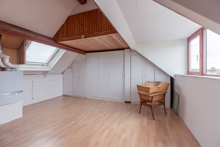 Foto 33 van Waardijnstraat 34