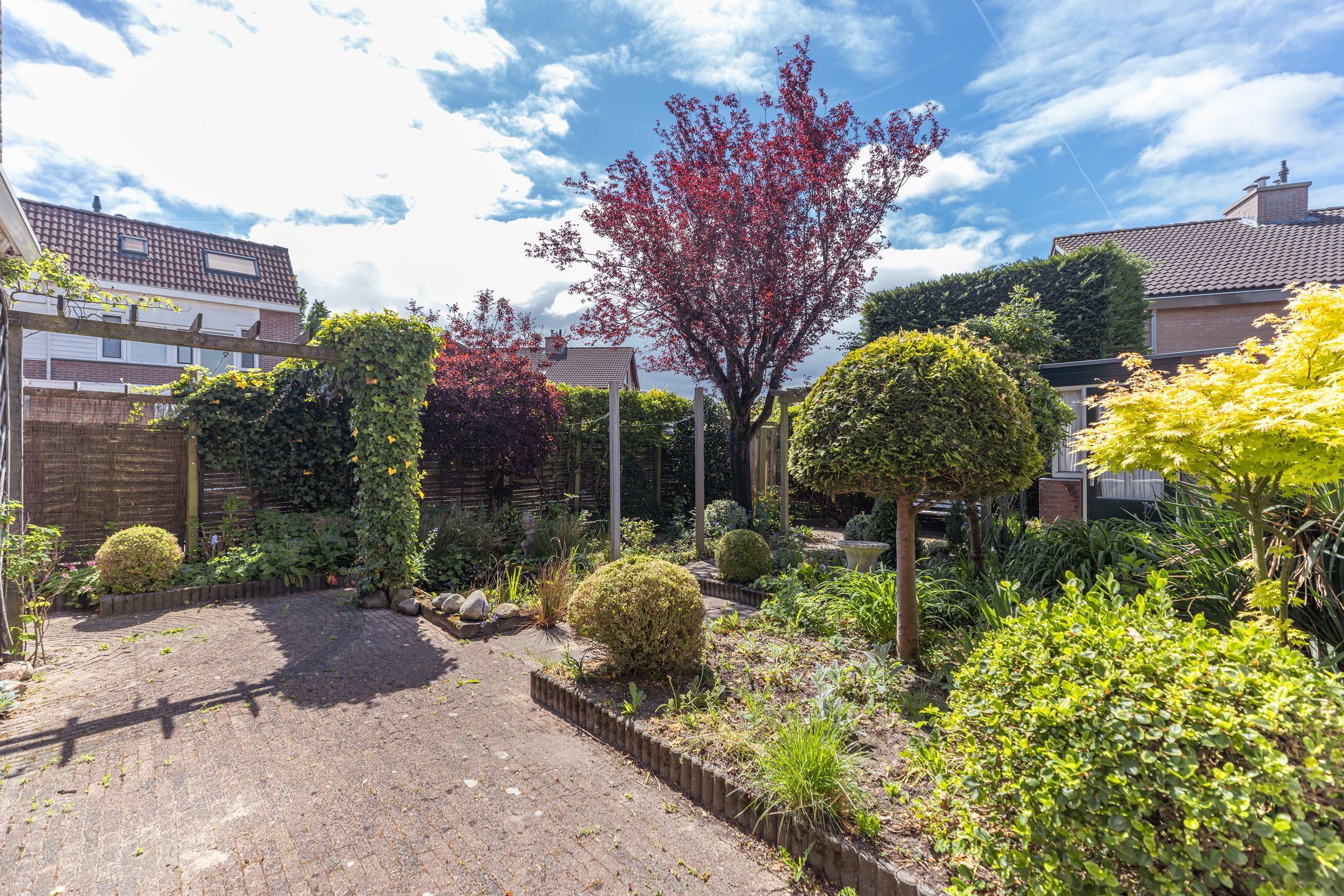 Foto 36 van Waardijnstraat 34