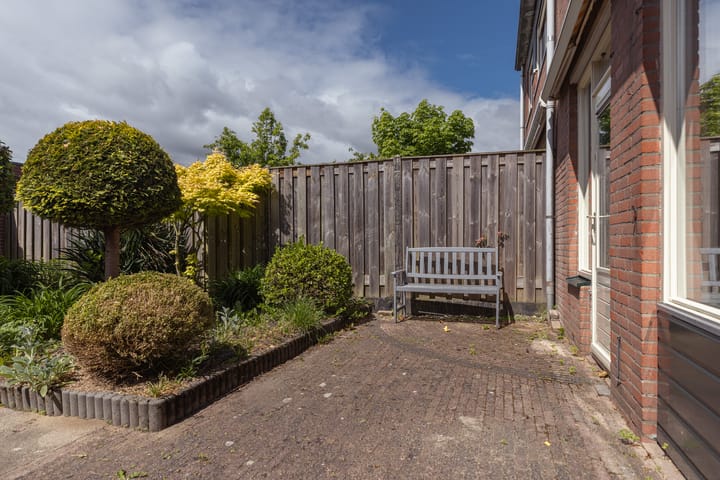 Foto 37 van Waardijnstraat 34