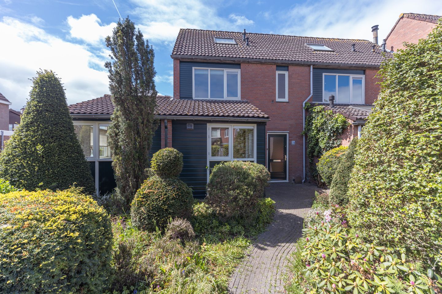 Foto 40 van Waardijnstraat 34