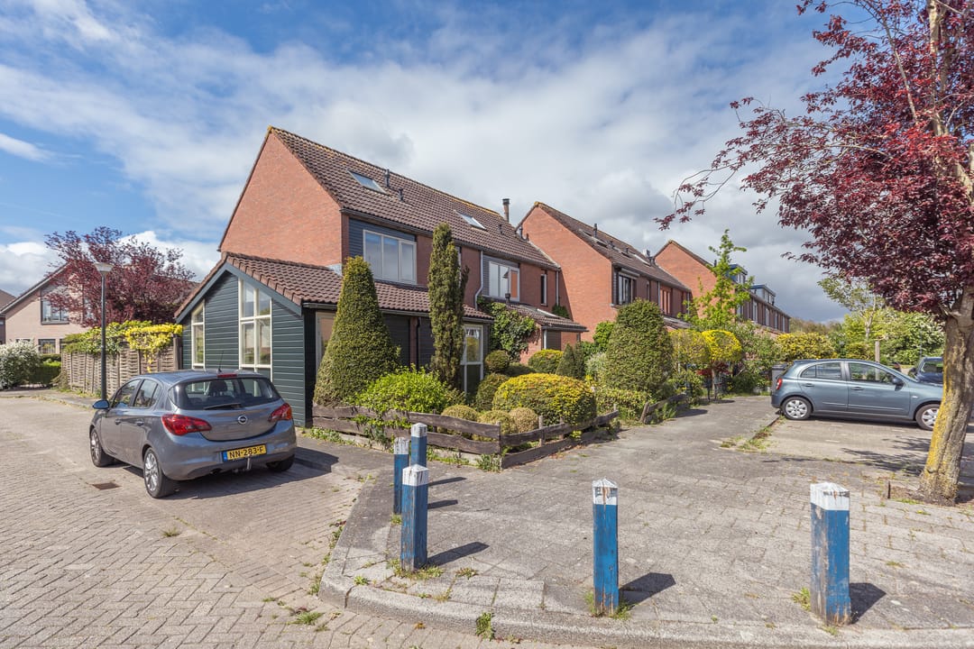 Foto 41 van Waardijnstraat 34