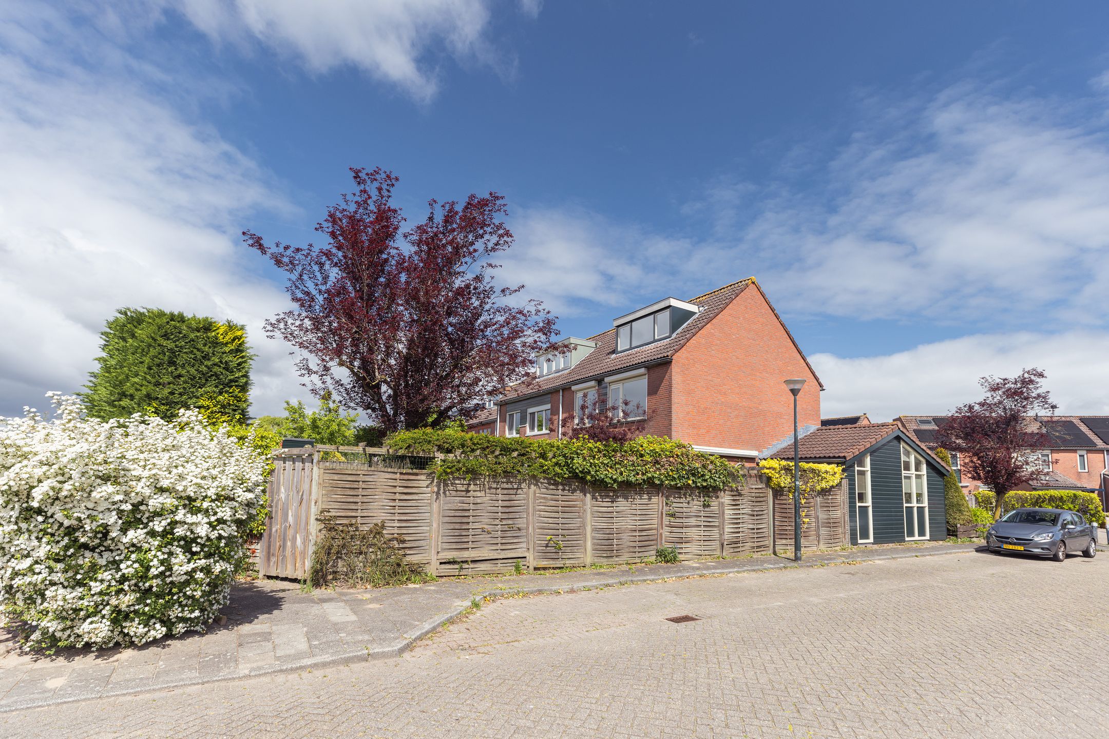 Foto 42 van Waardijnstraat 34