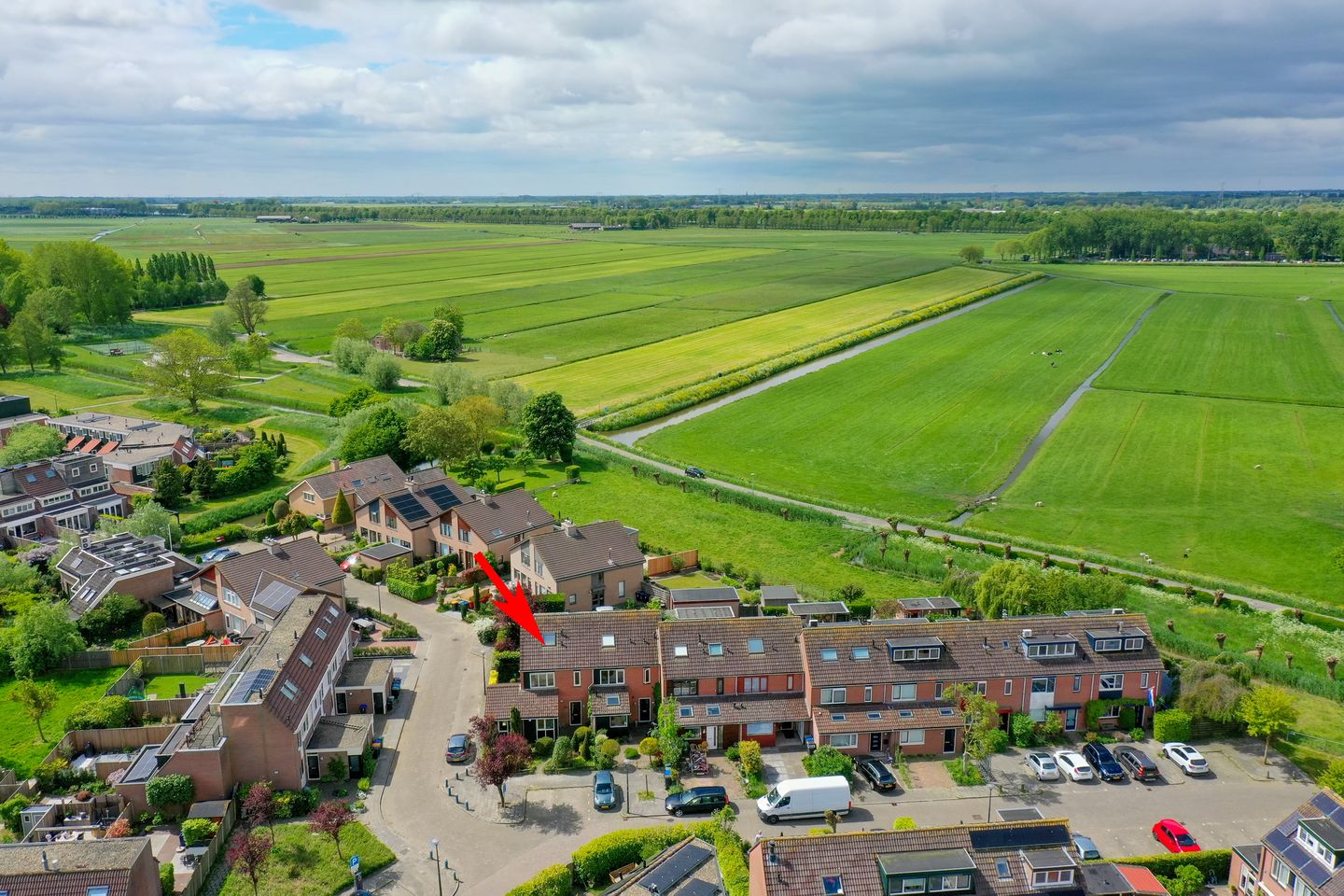 Foto 44 van Waardijnstraat 34