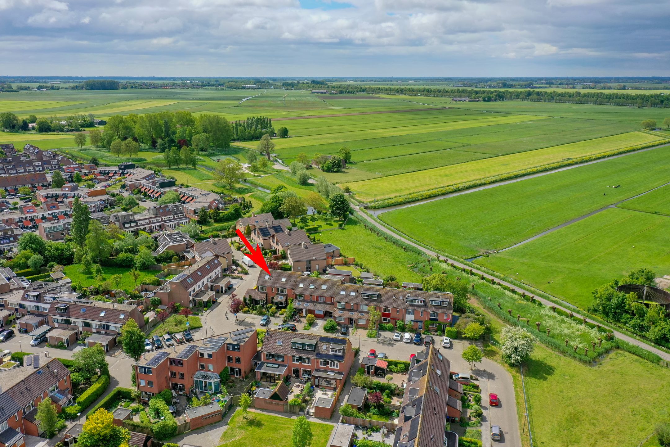 Foto 45 van Waardijnstraat 34