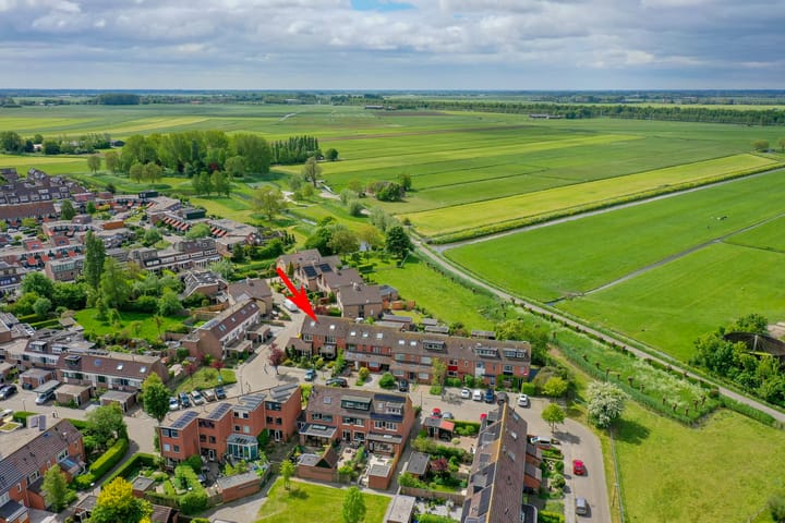 Foto 45 van Waardijnstraat 34