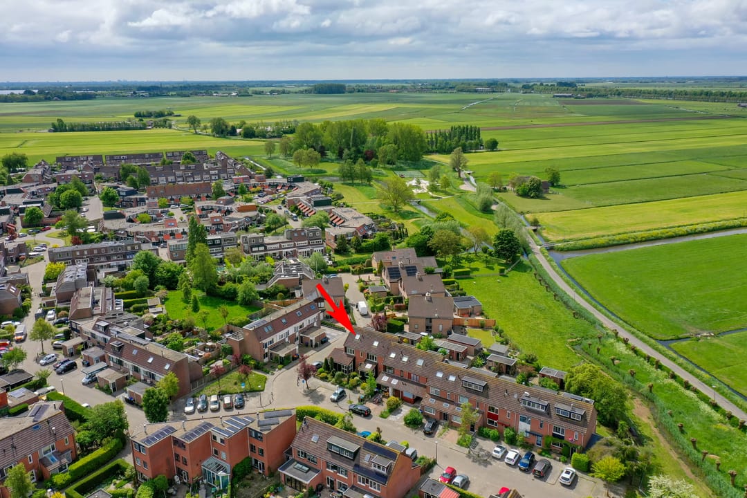 Foto 46 van Waardijnstraat 34