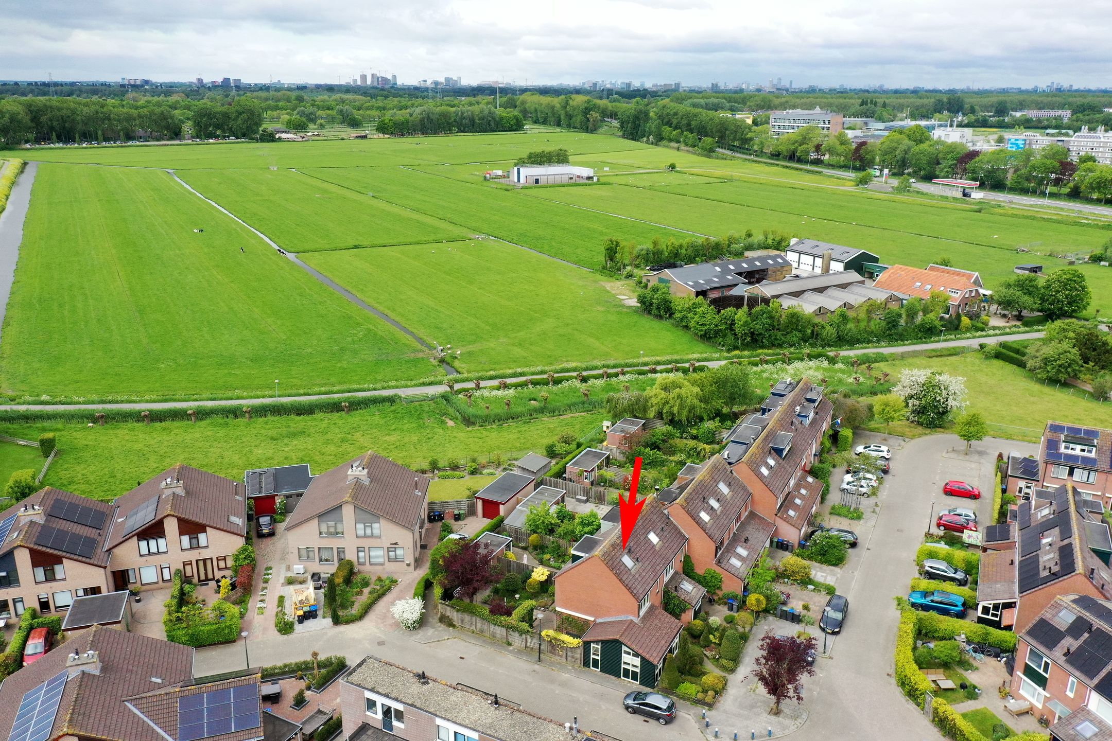 Foto 48 van Waardijnstraat 34