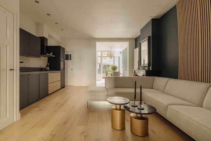 Foto 2 van Wilhelminastraat 15-H