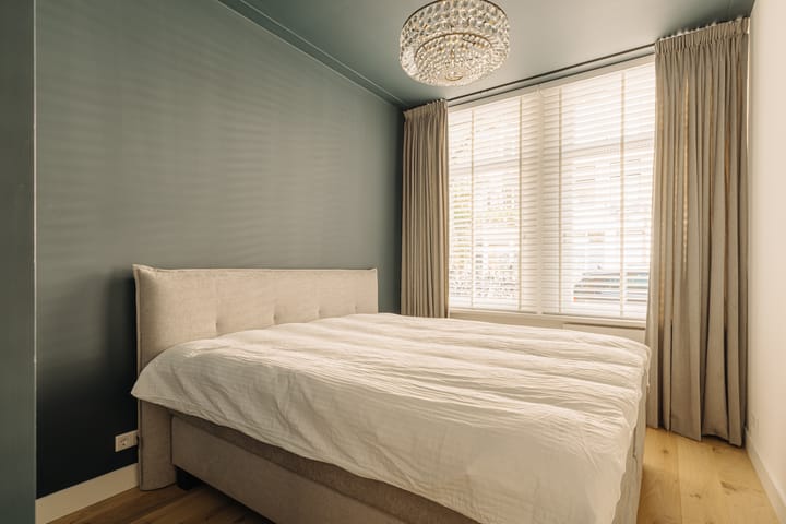 Foto 4 van Wilhelminastraat 15-H