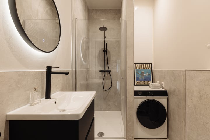 Foto 5 van Wilhelminastraat 15-H