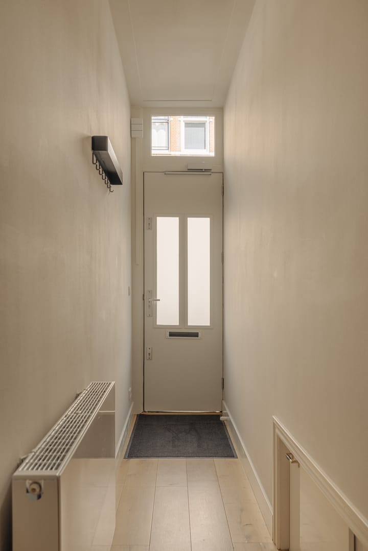 Foto 6 van Wilhelminastraat 15-H