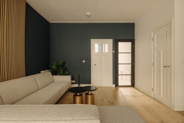 Foto 8 van Wilhelminastraat 15-H