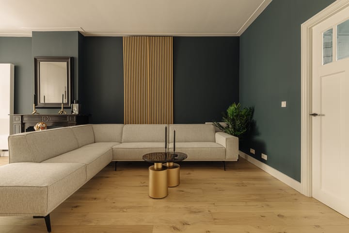 Foto 9 van Wilhelminastraat 15-H