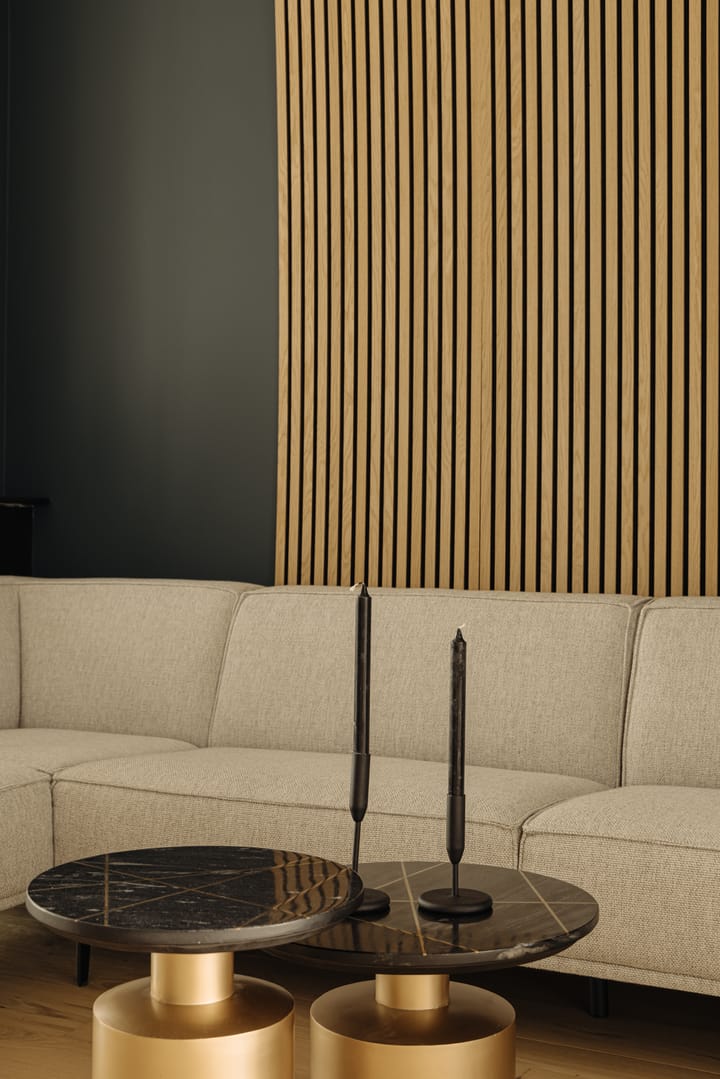 Foto 10 van Wilhelminastraat 15-H