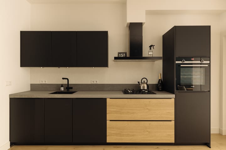 Foto 11 van Wilhelminastraat 15-H