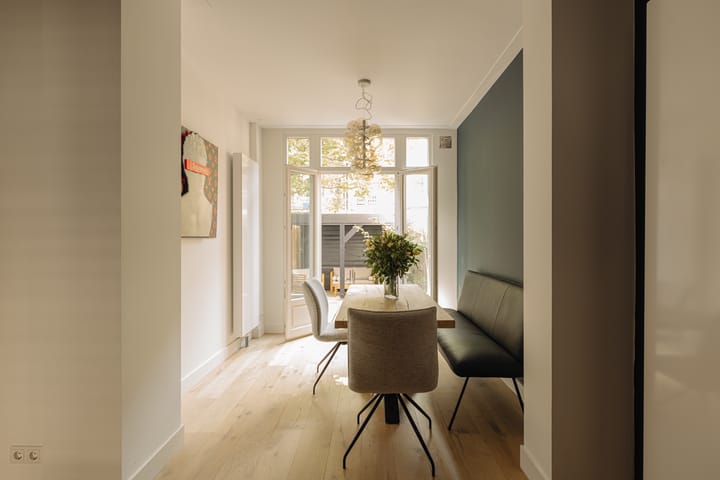 Foto 13 van Wilhelminastraat 15-H