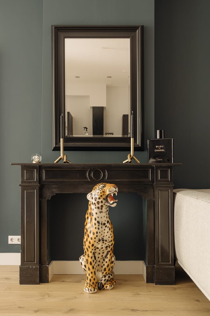 Foto 15 van Wilhelminastraat 15-H