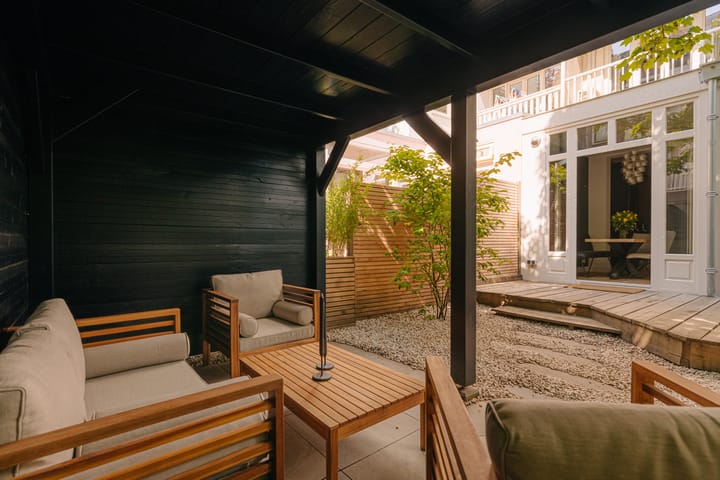 Foto 16 van Wilhelminastraat 15-H