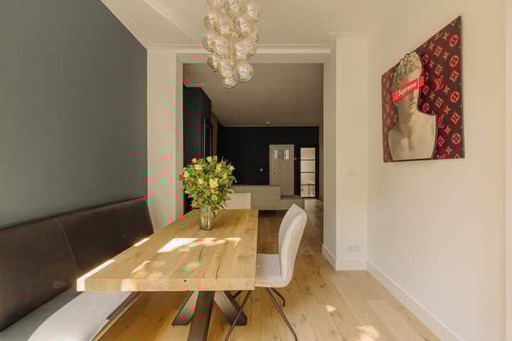 Foto 17 van Wilhelminastraat 15-H