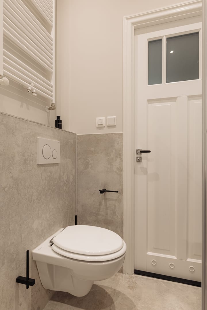 Foto 18 van Wilhelminastraat 15-H