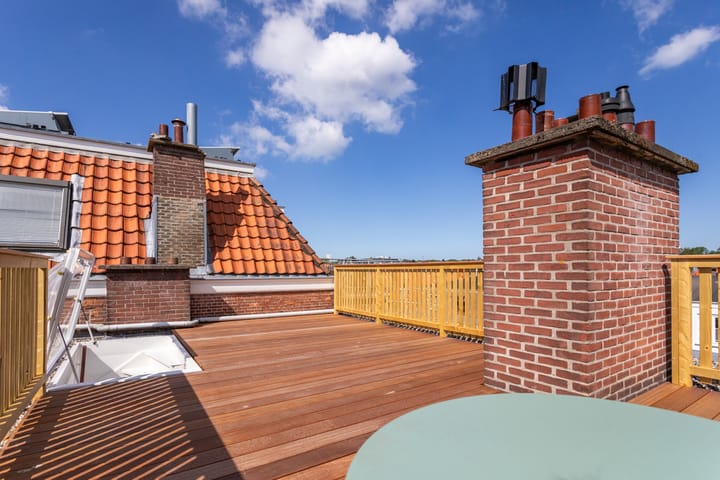 Foto 2 van Madoerastraat 30