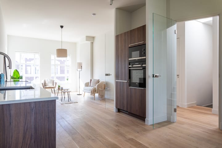 Foto 3 van Madoerastraat 30