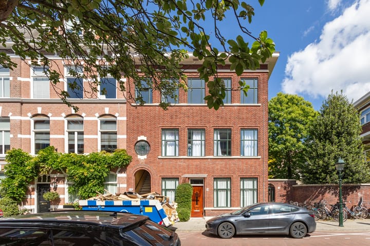 Foto 4 van Madoerastraat 30