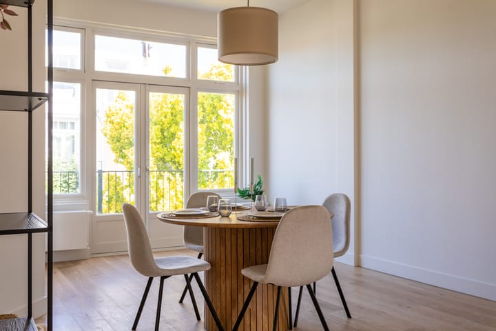 Foto 5 van Madoerastraat 30