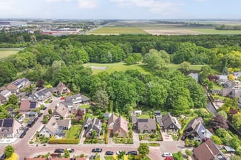 Gaastlaan 38 secondary image