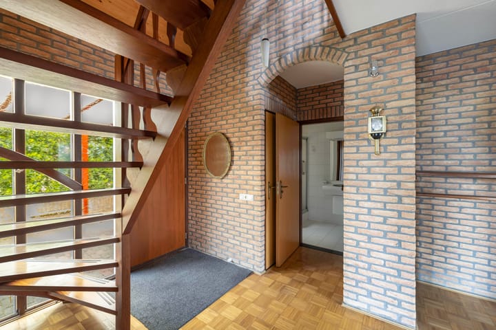 Foto 4 van Gaastlaan 38