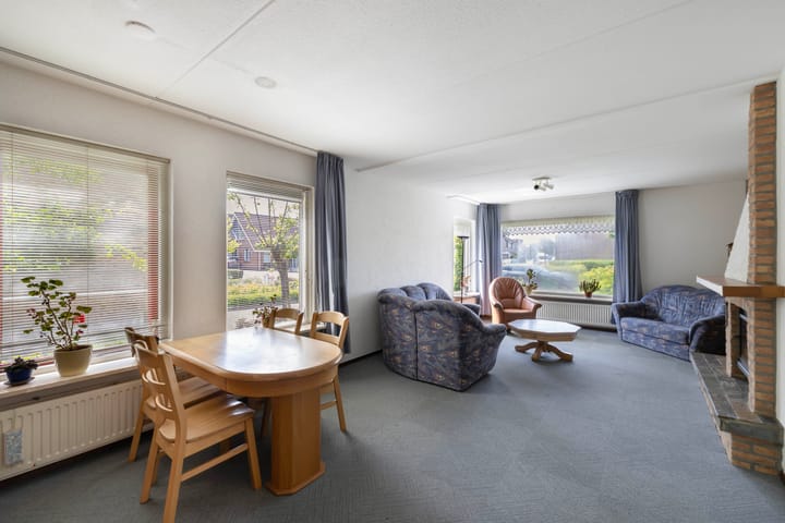 Foto 6 van Gaastlaan 38