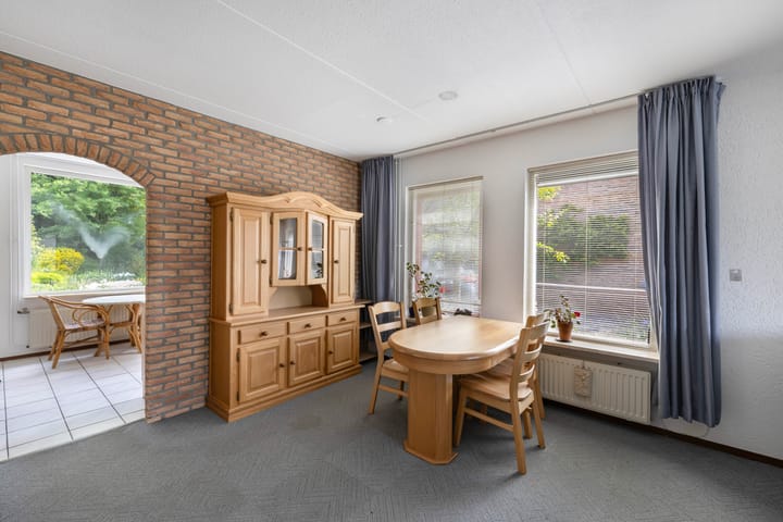 Foto 9 van Gaastlaan 38