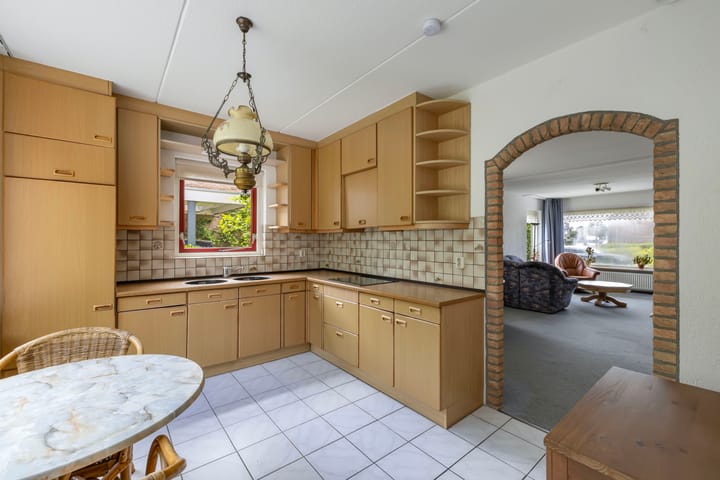 Foto 10 van Gaastlaan 38