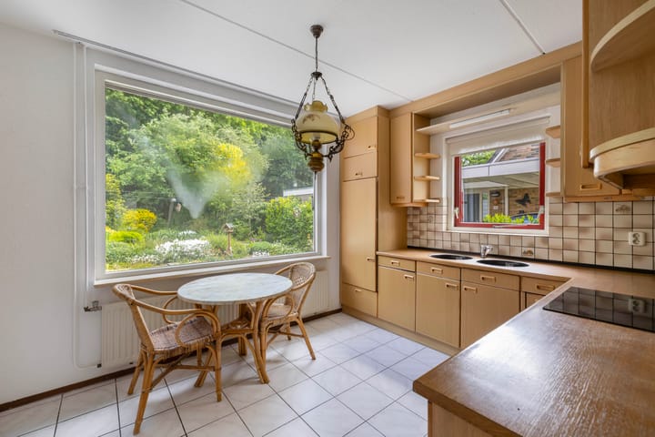 Foto 11 van Gaastlaan 38